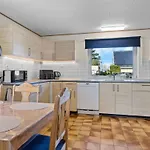 Holiday home Benedikt - 150m From The Sea By Interhome