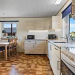 Benedikt - 150m From The Sea By Interhome Holiday home *