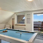 Holiday home Benedikt - 150m From The Sea By Interhome *