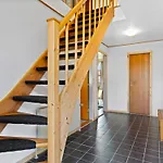 Benedikt - 150m From The Sea By Interhome Holiday home