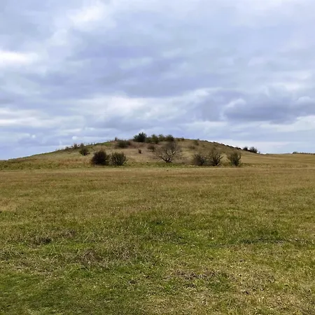 Benedikt - 150m From The Sea By Interhome Ferienhaus *