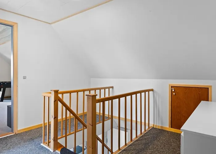 Benedikt - 150m From The Sea By Interhome